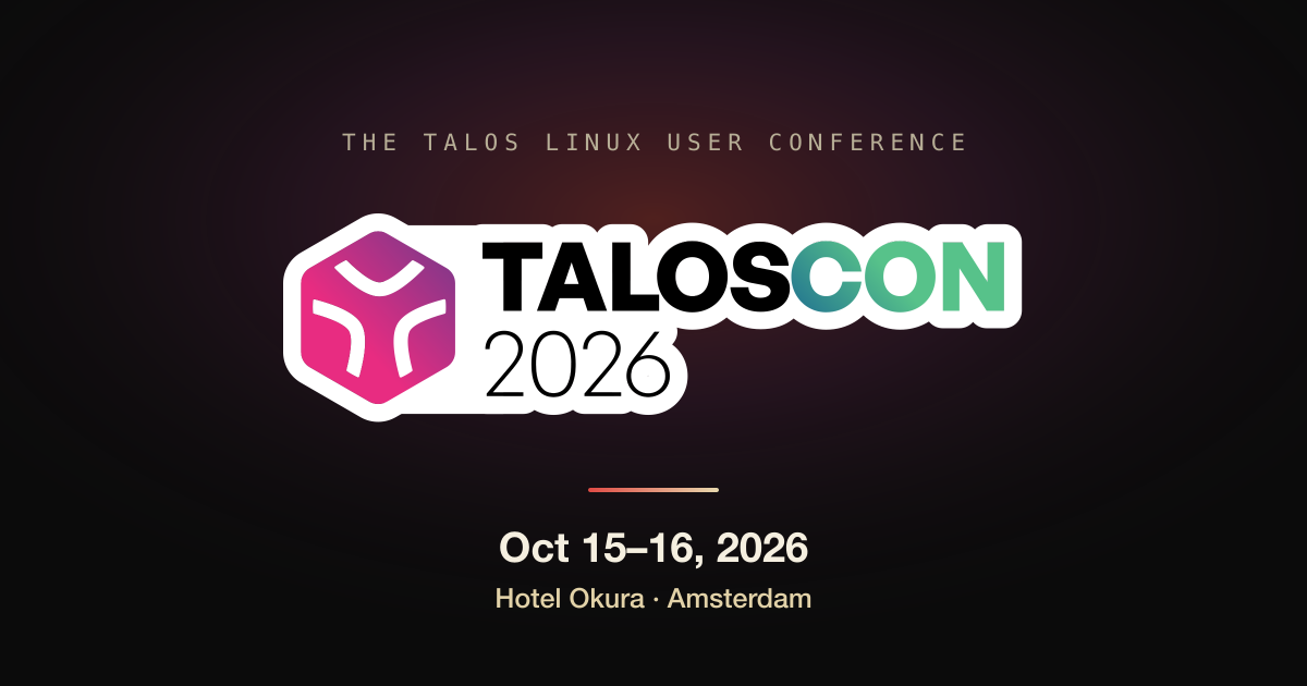 Taloscon