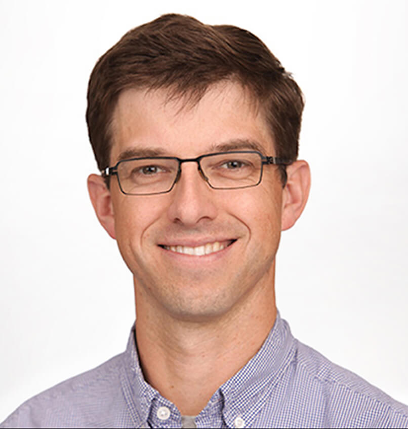 Bryan Cantrill