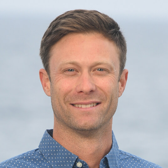 Sean